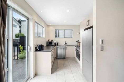 Photo of property in 7/16 Hamill Road, Halswell, Christchurch, 8025