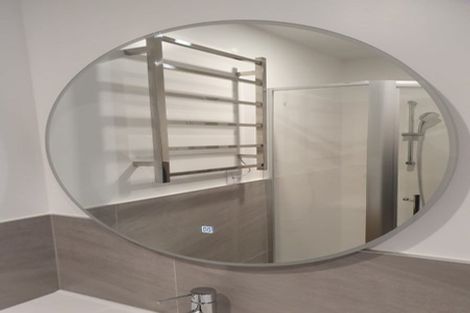 Photo of property in 42 Nils Andersen Road, Whenuapai, Auckland, 0618