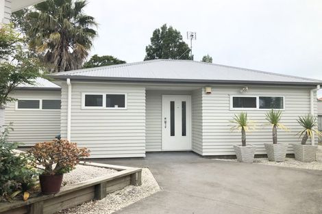 Photo of property in 12 Dudding Avenue, Northcote, Auckland, 0627
