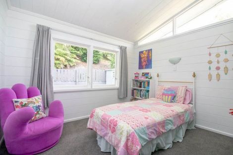 Photo of property in 49 Wood Street, Paeroa, 3600