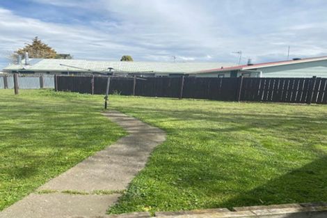 Photo of property in 1008a Manuka Street, Mahora, Hastings, 4120