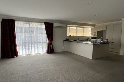 Photo of property in 3 Brighton Road, Kensington, Whangarei, 0112