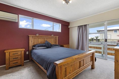 Photo of property in 11 Wiseley Place, Morrinsville, 3300