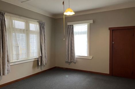 Photo of property in 402c Queen Street East, Hastings, 4122