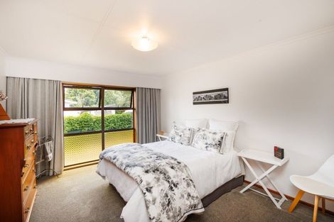 Photo of property in 122 Oxford Street, Ashhurst, 4810