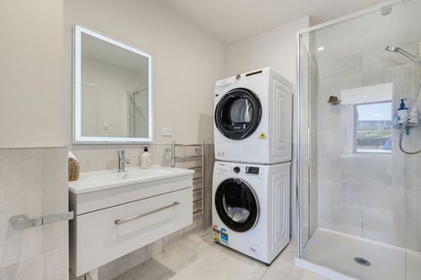 Photo of property in Kawarau Residences, 6/16 Mountain Ash Drive, Frankton, Queenstown, 9300