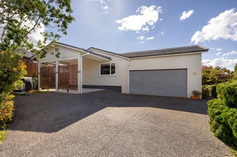 Photo of property in 19 Emmerdale Place, Ohauiti, Tauranga, 3112