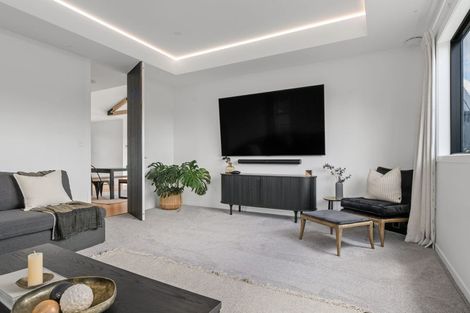 Photo of property in 22a Westvale Lane, Te Kowhai, Hamilton, 3288