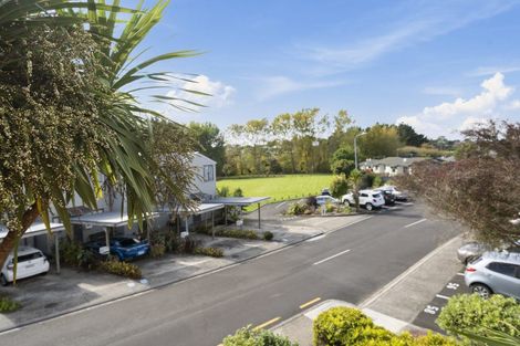 Photo of property in 54 Malaspina Place, Papatoetoe, Auckland, 2025