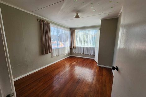 Photo of property in 3 Cameron Street, Kaikohe, 0405
