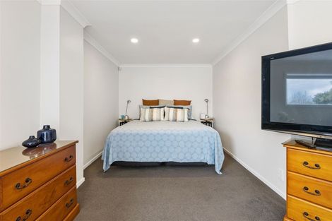 Photo of property in 19 Cosy Place, Howick, Auckland, 2014