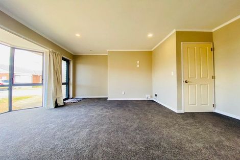 Photo of property in 2/49 Sackville Street, Fitzroy, New Plymouth, 4312