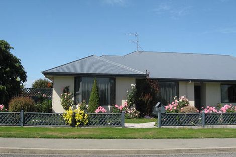 Photo of property in 31 Tarbottons Road, Tinwald, Ashburton, 7700