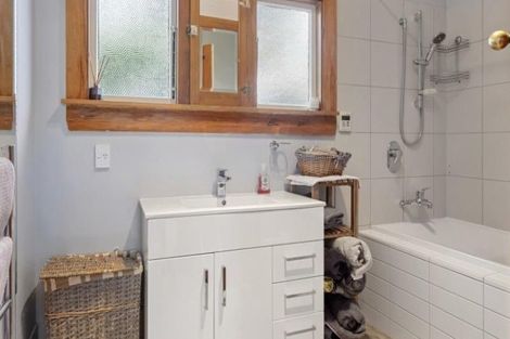 Photo of property in 109 White Street, Rangiora, 7400