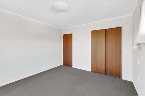 Photo of property in 1/44 Ballance Street, Lower Vogeltown, New Plymouth, 4310