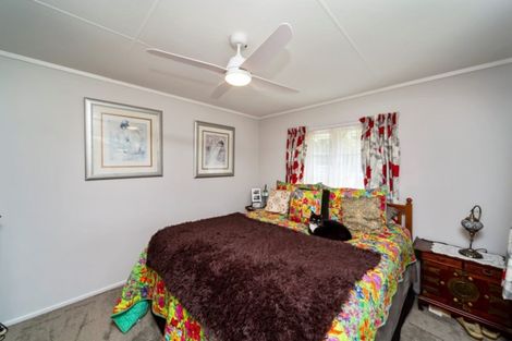 Photo of property in 58 Terou Street, Manaia, 4612