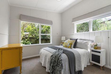 Photo of property in 1/8 Greenhill Crescent, Pakuranga, Auckland, 2010