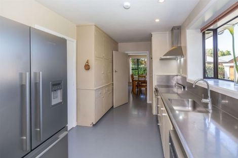 Photo of property in 14a Aylmer Street, Somerfield, Christchurch, 8024