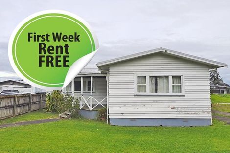 Photo of property in 2/83 Favona Road, Favona, Auckland, 2024