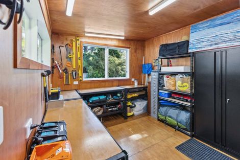 Photo of property in 5 Pounamu Place, Kerikeri, 0294