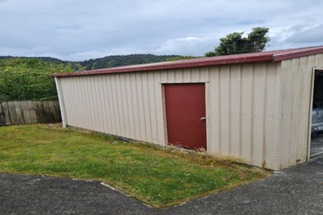 Photo of property in 3 Peel Street, Cobden, Greymouth, 7802