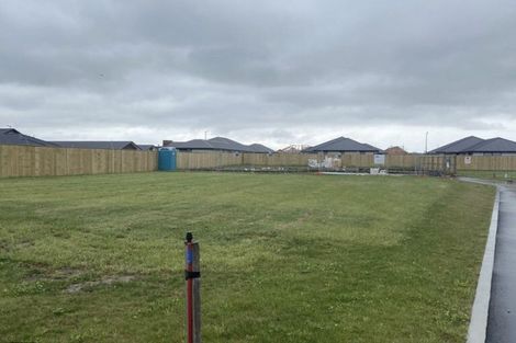 Photo of property in 5 Wakeman Drive, Lincoln, 7608