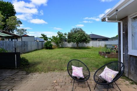 Photo of property in 22 Portal Crescent, Beerescourt, Hamilton, 3200