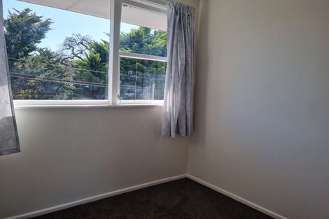 Photo of property in Cedarwood Flats, 5/15 Opaki Road, Lansdowne, Masterton, 5810