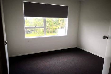 Photo of property in 33 Leo Street, Glen Eden, Auckland, 0602