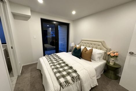 Photo of property in 2/379 Great South Road, Papatoetoe, Auckland, 2025