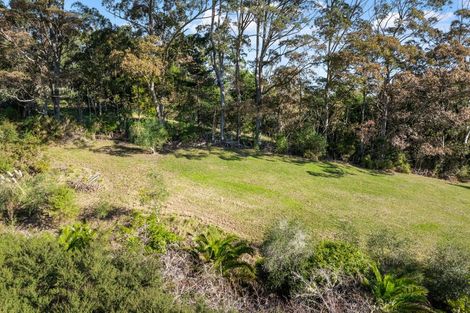 Photo of property in 310 Paremoremo Road, Paremoremo, Auckland, 0632