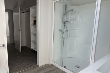 Photo of property in 41 Fairmaid Street, Lincoln, 7608