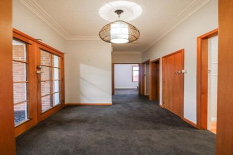 Photo of property in 161 Signal Hill Road, Opoho, Dunedin, 9010