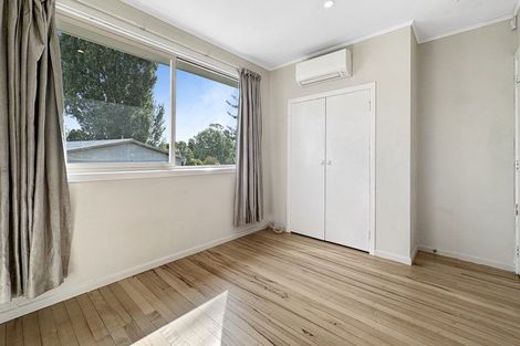 Photo of property in 41 Chorley Avenue, Massey, Auckland, 0614