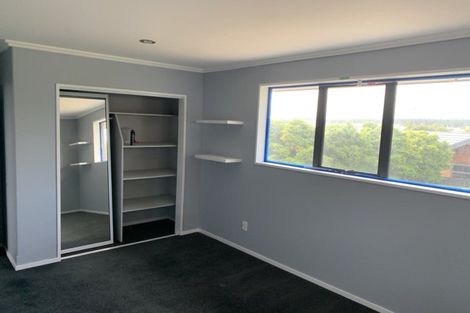 Photo of property in 3 Foresters Crescent, Parklands, Christchurch, 8083