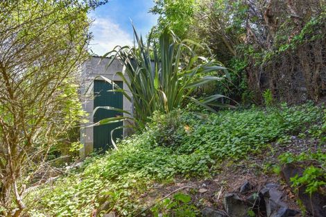 Photo of property in 198 Elgin Road, Balaclava, Dunedin, 9011