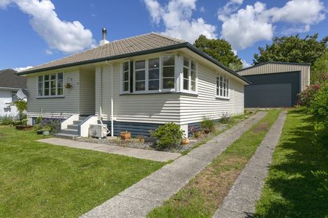 Photo of property in 28 Mountview Close, Whakamaru, Mangakino, 3492