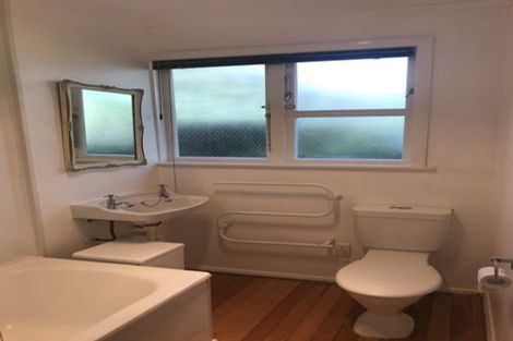 Photo of property in 5d Harrold Street, Highbury, Wellington, 6012