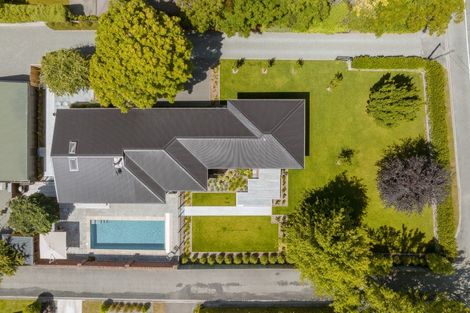 Photo of property in 18 Roseneath Lane, Springlands, Blenheim, 7201