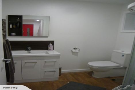 Photo of property in 85a Fraser Avenue, Johnsonville, Wellington, 6037