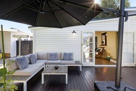 Photo of property in 41 Princes Street, Cambridge, 3434