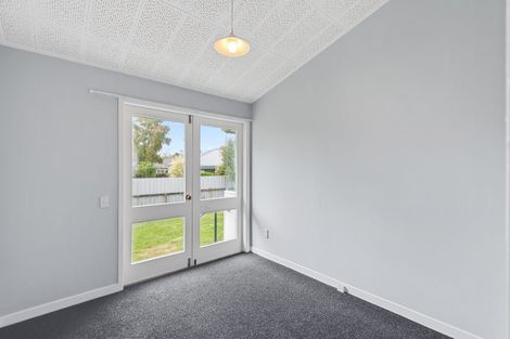 Photo of property in 11 Kowhai Place, Te Kauwhata, 3710