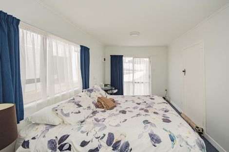 Photo of property in 17a Mersey Street, South Hill, Oamaru, 9400