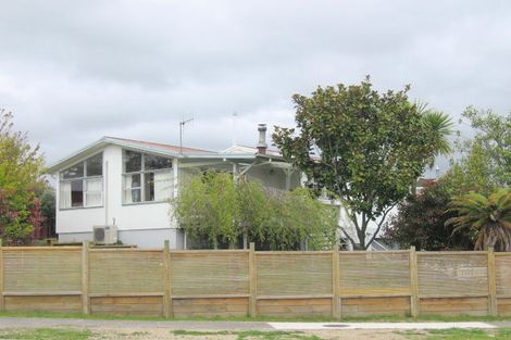 Photo of property in 46 Richmond Avenue, Richmond Heights, Taupo, 3330
