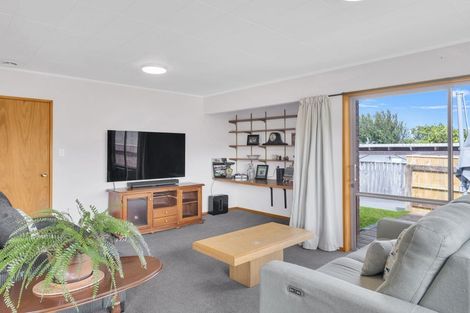 Photo of property in 6 Tankersley Street, Lansdowne, Masterton, 5810