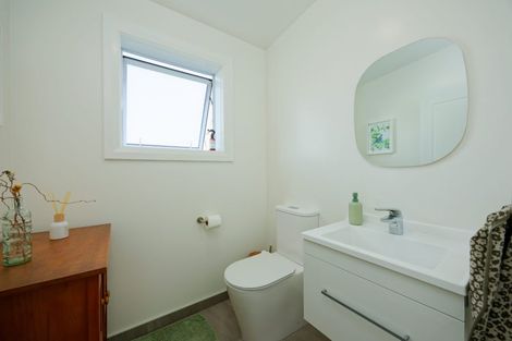 Photo of property in 137 Harnetts Road, Kaikoura Flat, Kaikoura, 7371