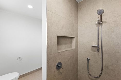 Photo of property in 37 Elliott Street, Taradale, Napier, 4112