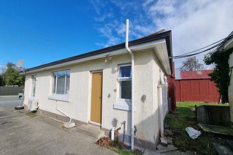 Photo of property in 26 Seaward Road, Edendale, 9825