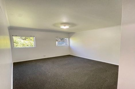 Photo of property in 149a Lytton Road, Te Hapara, Gisborne, 4010