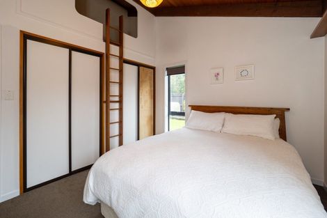 Photo of property in 28 Oak Grove, Ashburton, 7700